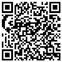 QR Code for bitcoin:bitcoin:bitcoin:bitcoin:dash:XnP1Fj9dyvZT3kARDfauKnUSqX6UnMBDpg