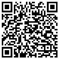 QR Code for bitcoin:bitcoin:bitcoin:bitcoin:dash:XnP3Ggh79MGFNVrMgcJpZ1r44dNkzHCSyd