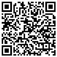 QR Code for bitcoin:bitcoin:bitcoin:bitcoin:dash:XnP3XwDUD5GVwu2a2R5josHbjsCqognXKx