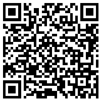 QR Code for bitcoin:bitcoin:bitcoin:bitcoin:dash:XnP3eEgVTDCj7y481v2LsDWQt9PvbViFYY