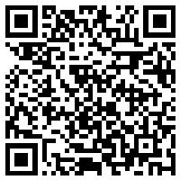 QR Code for bitcoin:bitcoin:bitcoin:bitcoin:dash:XnP3wStxct8aqcb6NoRcMD3eyDSf2U2dDX