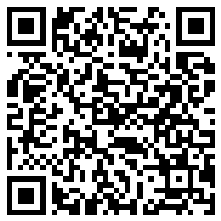 QR Code for bitcoin:bitcoin:bitcoin:bitcoin:dash:XnP3xTkVALNUimEpdd5oj8Tu2At33iYH3X