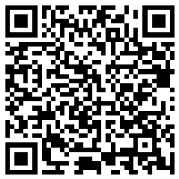 QR Code for bitcoin:bitcoin:bitcoin:bitcoin:dash:XnP4bKkzw26w9HVL75mmCebZFWoqCyASzv