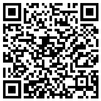 QR Code for bitcoin:bitcoin:bitcoin:bitcoin:dash:XnP5AKP7779q8VhZiZ9TbH9APb8dvMSi16