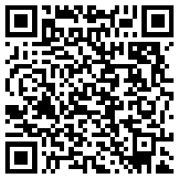 QR Code for bitcoin:bitcoin:bitcoin:bitcoin:dash:XnP6MQ5v5Za3aSPB3QaP3FP2kBEz38SVFM