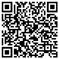 QR Code for bitcoin:bitcoin:bitcoin:bitcoin:dash:XnP6NntVpgFrJZEdjG459xVCVggvpXe9YW