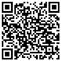 QR Code for bitcoin:bitcoin:bitcoin:bitcoin:dash:XnP7CuPsuDQSDtdBPcuBehfvnBDUP65782