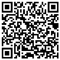 QR Code for bitcoin:bitcoin:bitcoin:bitcoin:dash:XnP8xSAgcH5o7jbMBeYNUebBrSE37EGYKx