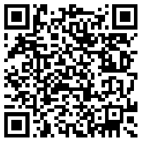 QR Code for bitcoin:bitcoin:bitcoin:bitcoin:dash:XnP9LX8TNEbASSPPcoVkbX4hAeb6UmLUtZ
