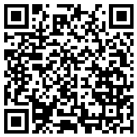 QR Code for bitcoin:bitcoin:bitcoin:bitcoin:dash:XnP9MHf8wEmbP6bPVswFRKHqGPMtwWtaRk