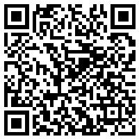 QR Code for bitcoin:bitcoin:bitcoin:bitcoin:dash:XnPB3BmMNNDhhVQ4xaEM2DMEZBVNkpHCWu