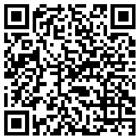 QR Code for bitcoin:bitcoin:bitcoin:bitcoin:dash:XnPB6x2TpjDZc8WBberv9Pjpsoyx7M4FRN