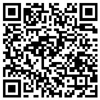 QR Code for bitcoin:bitcoin:bitcoin:bitcoin:dash:XnPCBW2fQjGafsP5qBR6TrfK2aX5sqEmK5