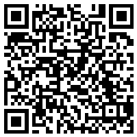 QR Code for bitcoin:bitcoin:bitcoin:bitcoin:dash:XnPCMPpipThvayBeSxoPEGWKnsbxZeG7VX