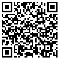 QR Code for bitcoin:bitcoin:bitcoin:bitcoin:dash:XnPCSqRB2pC4xTjBh6PVCdAZEo1G1gTdM1