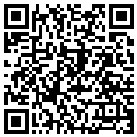 QR Code for bitcoin:bitcoin:bitcoin:bitcoin:dash:XnPCugptCCE8piETvbQsLZ4bEcyKTkC5QL