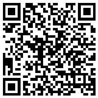 QR Code for bitcoin:bitcoin:bitcoin:bitcoin:dash:XnPD5nW5SUNBFst1jdtnhZ2KKvkpkgFLWs