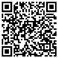 QR Code for bitcoin:bitcoin:bitcoin:bitcoin:dash:XnPDAnZfLD6KnW92YBZU7xkGooATECj5Nm
