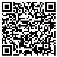 QR Code for bitcoin:bitcoin:bitcoin:bitcoin:dash:XnPDpaCodwT3jJVgCAYgmEve6H1mXyB1XM