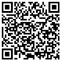 QR Code for bitcoin:bitcoin:bitcoin:bitcoin:dash:XnPDsuxj5KyRrHJXxm4HDevAMTPMHXYY7d