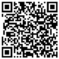 QR Code for bitcoin:bitcoin:bitcoin:bitcoin:dash:XnPE9ziDc53oeLDSUCh8n4e31eCyp17KKX