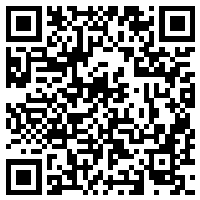 QR Code for bitcoin:bitcoin:bitcoin:bitcoin:dash:XnPEAQ8hCCjNf4S7CkeaPijdMQeoHZPQB9