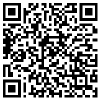 QR Code for bitcoin:bitcoin:bitcoin:bitcoin:dash:XnPEjDJehdyFb2v491rkdP8DSTHrmFTwh1