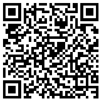 QR Code for bitcoin:bitcoin:bitcoin:bitcoin:dash:XnPFFB57Z37YbESHw6zXwDPgR8HFsa9SW1
