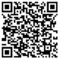 QR Code for bitcoin:bitcoin:bitcoin:bitcoin:dash:XnPFo7i1RCBVcL71gxXKs9udpCCyJ5qMA5