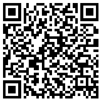 QR Code for bitcoin:bitcoin:bitcoin:bitcoin:dash:XnPFwa5eeMH23vbyNJBeoFtit6s2DjX5xe