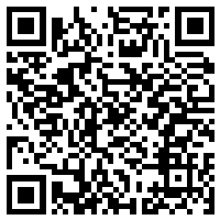 QR Code for bitcoin:bitcoin:bitcoin:bitcoin:dash:XnPJ38t6bdLZWf6LceYFzKKxApV1XY3Ffh