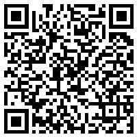 QR Code for bitcoin:bitcoin:bitcoin:bitcoin:dash:XnPL3CaKk7eJyvFbApnjtf9R1dwWrt7HPZ