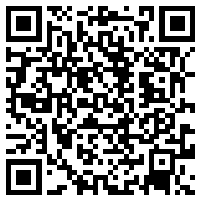 QR Code for bitcoin:bitcoin:bitcoin:bitcoin:dash:XnPL9TiUaxfSiZMHzfDqCjmenyT7LMhZR3