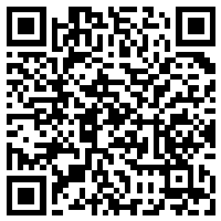 QR Code for bitcoin:bitcoin:bitcoin:bitcoin:dash:XnPLP1SKA1xFu28stFrmnUFFY8FJ7ZA4kr