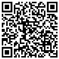 QR Code for bitcoin:bitcoin:bitcoin:bitcoin:dash:XnPLR3fxkLSmdij6j5p8V4pg7AcgDhXA9m