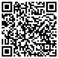 QR Code for bitcoin:bitcoin:bitcoin:bitcoin:dash:XnPLr8oEnwgoYY8D32QjgueoM2LZCLikph