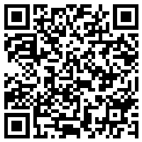 QR Code for bitcoin:bitcoin:bitcoin:bitcoin:dash:XnPM69GHXxa4yebkyiWQXjkQgSWPBGH1mC