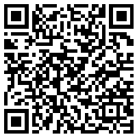 QR Code for bitcoin:bitcoin:bitcoin:bitcoin:dash:XnPM9wgiRZFsnmjJLieeuzy3GLjeZasktH