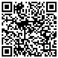 QR Code for bitcoin:bitcoin:bitcoin:bitcoin:dash:XnPMVmRTuqT8STbmMVLEHiodbHrVNvxtjk
