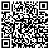 QR Code for bitcoin:bitcoin:bitcoin:bitcoin:dash:XnPMiDmDMnHx2seP9PRGxoC5B2azp7dtTh