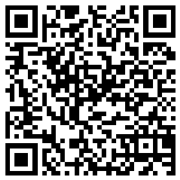 QR Code for bitcoin:bitcoin:bitcoin:bitcoin:dash:XnPPDR3cb2cXpRDJaFfwLFZdosek5vNLZ2