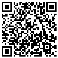 QR Code for bitcoin:bitcoin:bitcoin:bitcoin:dash:XnPPRvaV5eFSKGpktm5pqfnKB9sBgtcW48