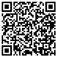 QR Code for bitcoin:bitcoin:bitcoin:bitcoin:dash:XnPQiRCNTdohnWD4P4WpCByfnLwyP7NxwB