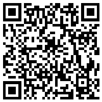 QR Code for bitcoin:bitcoin:bitcoin:bitcoin:dash:XnPRf2cMufBjizequGgg76eB59wukyA6xr