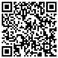 QR Code for bitcoin:bitcoin:bitcoin:bitcoin:dash:XnPRmyweZKEk2DGzuoeW9Ve54DHfU6SrAe