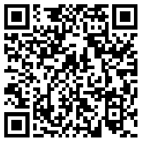 QR Code for bitcoin:bitcoin:bitcoin:bitcoin:dash:XnPSxbXfjcdKGukvjfuwfSLMkvdog9YSKa