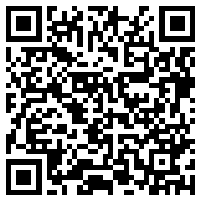 QR Code for bitcoin:bitcoin:bitcoin:bitcoin:dash:XnPSyzirVibbf7AV2MafjJ5Jx772Y7vPop