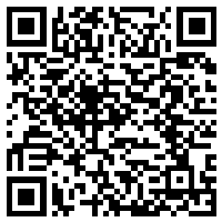 QR Code for bitcoin:bitcoin:bitcoin:bitcoin:dash:XnPTgnrsRuPebCUwsjgdHkhpfzsDFE8ikd