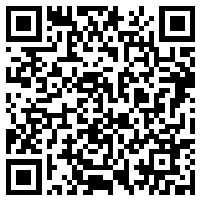 QR Code for bitcoin:bitcoin:bitcoin:bitcoin:dash:XnPTsemQTqABe12GyManjby6RyzUStpRdT