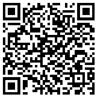 QR Code for bitcoin:bitcoin:bitcoin:bitcoin:dash:XnPU3D2yeFwQLVWHUPjdbgunfDV825UPvu